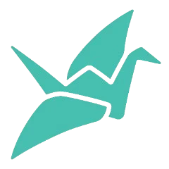 Logo do Instituto Bairral de Psiquiatria